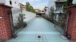 Paya Lebar Crescent (D19), Detached #555811951